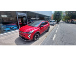 Renault Symbioz 1.6 hybri 145cv miniatura 4